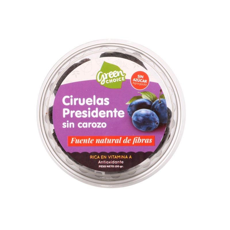 Ciruela-Presidente-Sin-Carozo-Pote-150-Gr-2-40267