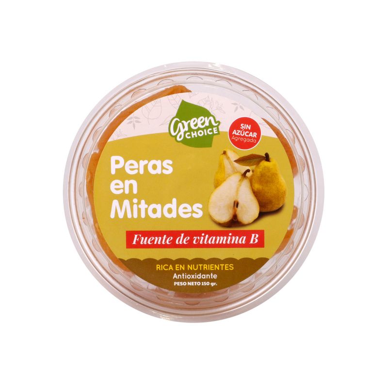 Peras-En-Mitades-Pote-150-Gr-2-40958