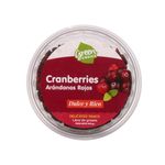 Granberries--Pote-100-Gr-2-42384