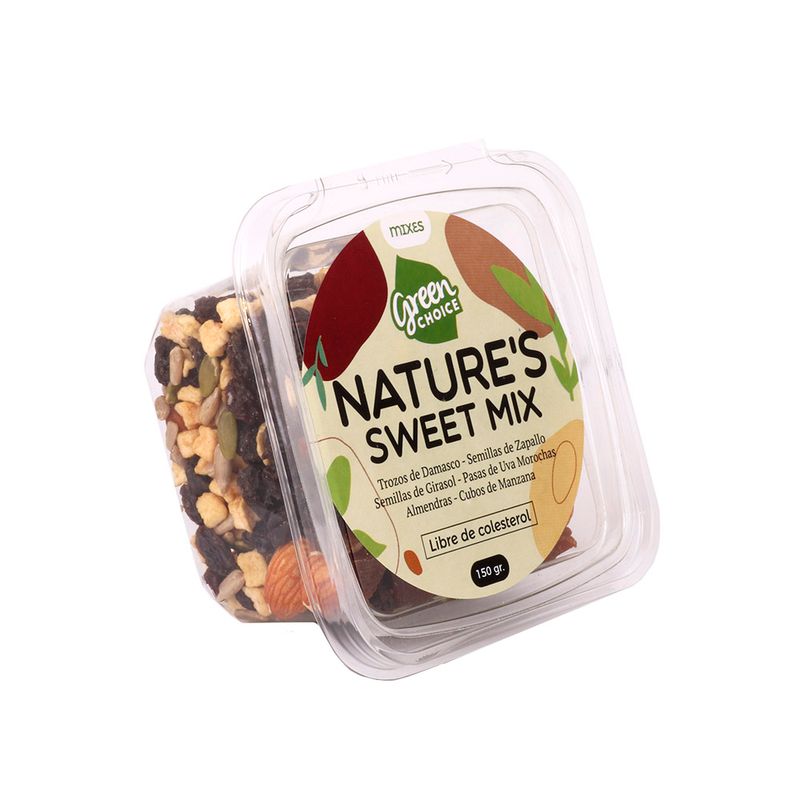 Nature-Sweet-Mix-Pote-150-Gr-2-47938