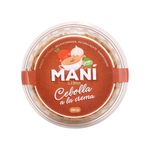 Mani-Tostado-Sabor-Cebolla-A-La-Crema-Pote-250-Gr-2-153461