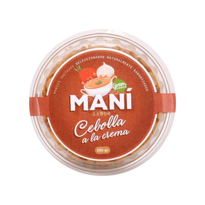 Mani-Tostado-Sabor-Cebolla-A-La-Crema-Pote-250-Gr-2-153461
