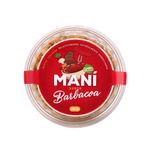 Mani-Tostado-Sabor-Barbacoa-Pote-250-Gr-2-153349