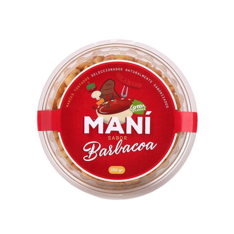 Mani-Tostado-Sabor-Barbacoa-Pote-250-Gr-2-153349