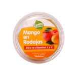 Mango-En-Rodajas-Pote-100-Gr-2-31505