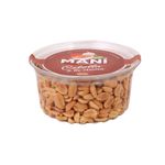 Mani-Tostado-Sabor-Cebolla-A-La-Crema-Pote-250-Gr-3-153461