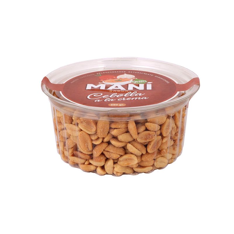 Mani-Tostado-Sabor-Cebolla-A-La-Crema-Pote-250-Gr-3-153461