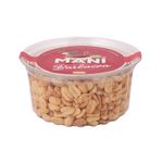 Mani-Tostado-Sabor-Barbacoa-Pote-250-Gr-3-153349