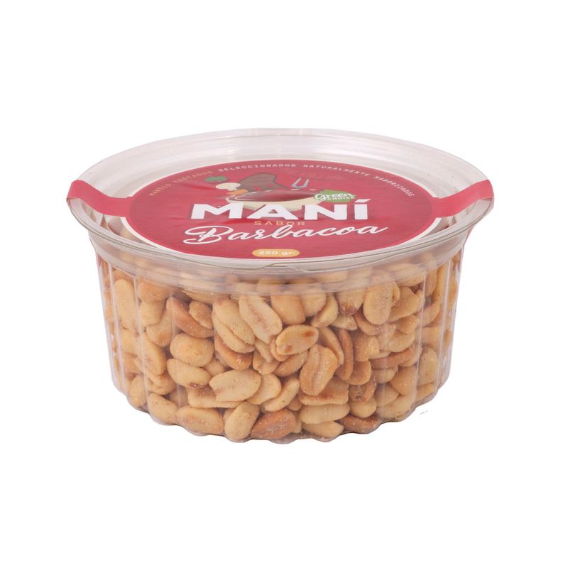 Mani-Tostado-Sabor-Barbacoa-Pote-250-Gr-3-153349