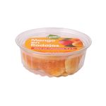 Mango-En-Rodajas-Pote-100-Gr-3-31505