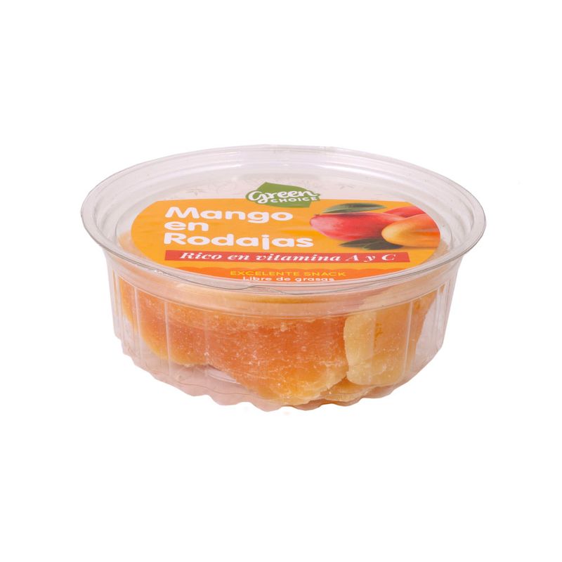 Mango-En-Rodajas-Pote-100-Gr-3-31505