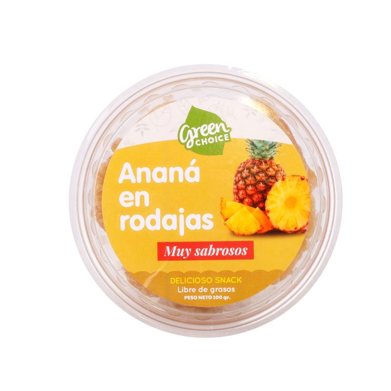 Anana-En-Rodajas-Pote-100-Gr-2-4888