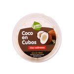 Coco-En-Cubos-Pote-100-Gr-2-191131