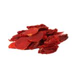 Tomate-En-Mitades-Deshidratados-Paquete-70-Gr-2-25896