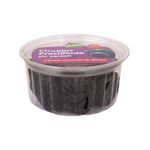 Ciruela-Presidente-Sin-Carozo-Pote-150-Gr-3-40267