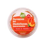 Durazno-En-Medallones-Pote-150-Gr-2-40965