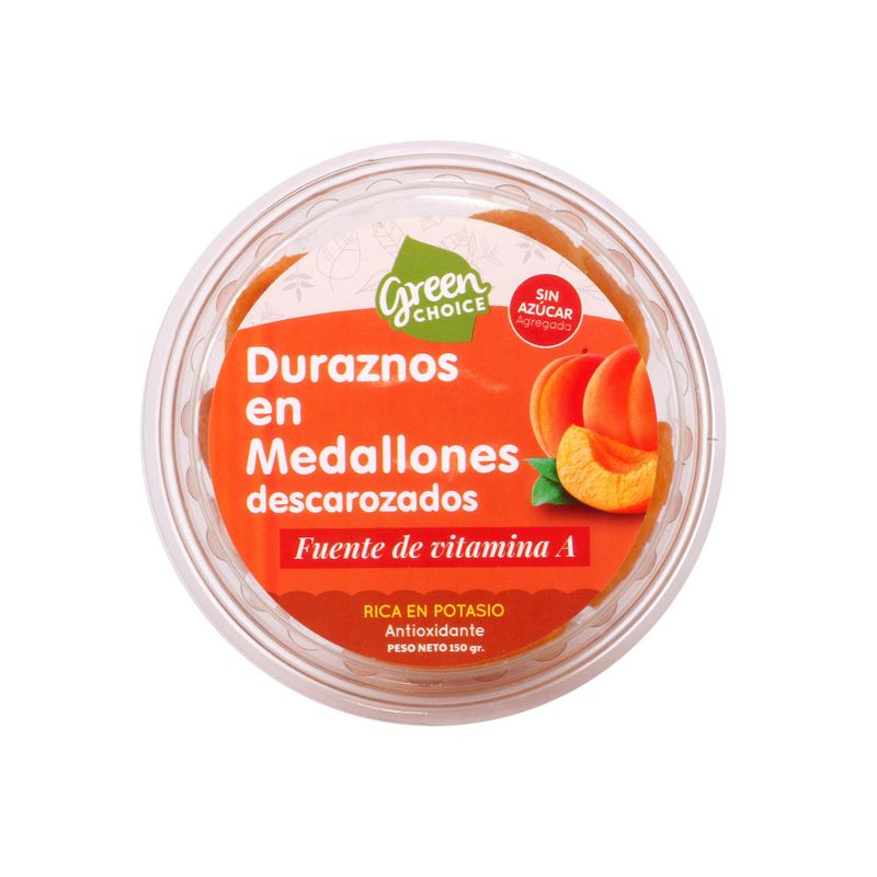 Durazno-En-Medallones-Pote-150-Gr-2-40965