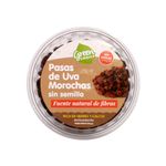 Pasa-De-Uva-Morocha-Pote-150-Gr-2-40972