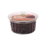 Pasa-De-Uva-Morocha-Pote-150-Gr-3-40972