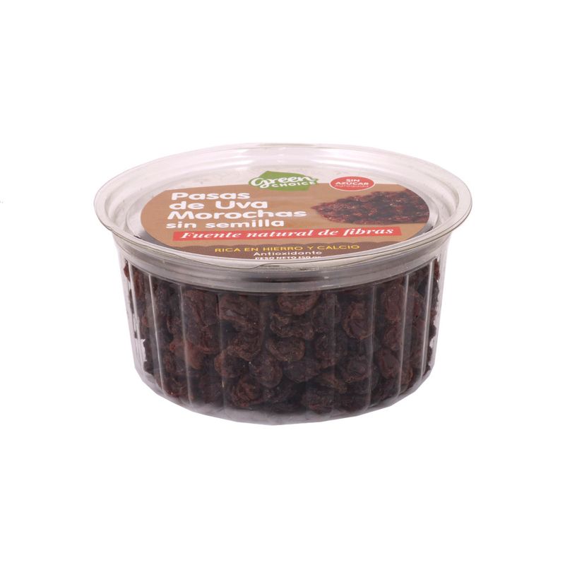 Pasa-De-Uva-Morocha-Pote-150-Gr-3-40972
