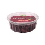 Granberries--Pote-100-Gr-3-42384