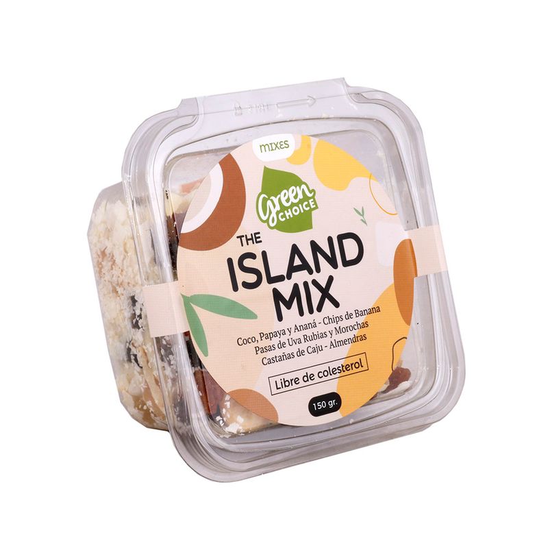 Island-Mix-Pote-150-Gr-2-47933