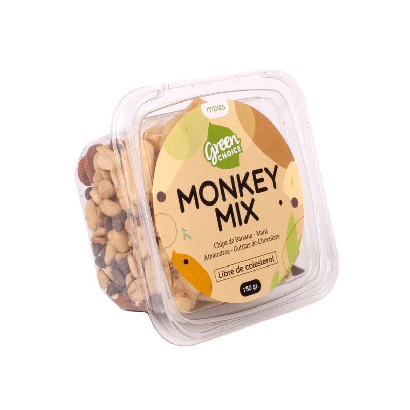 Monkey-Mix-Pote-150-Gr-2-47931