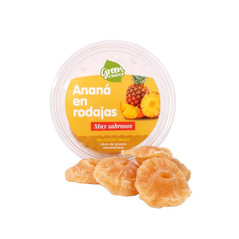 Anana-En-Rodajas-Pote-100-Gr-1-4888