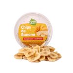 Chips-De-Banana-Pote-100-Gr-1-25450