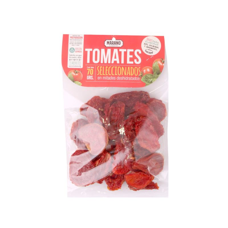 Tomate-En-Mitades-Deshidratados-Paquete-70-Gr-1-25896