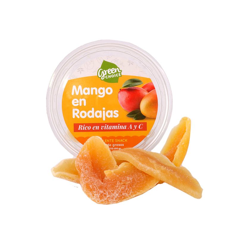 Mango-En-Rodajas-Pote-100-Gr-1-31505