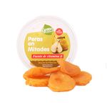 Peras-En-Mitades-Pote-150-Gr-1-40958