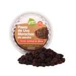 Pasa-De-Uva-Morocha-Pote-150-Gr-1-40972