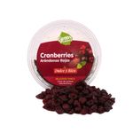 Granberries--Pote-100-Gr-1-42384