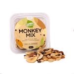 Monkey-Mix-Pote-150-Gr-1-47931