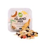 Island-Mix-Pote-150-Gr-1-47933