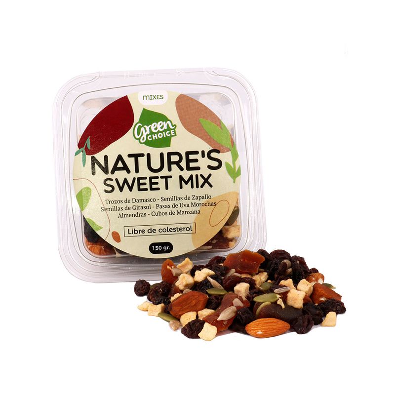 Nature-Sweet-Mix-Pote-150-Gr-1-47938