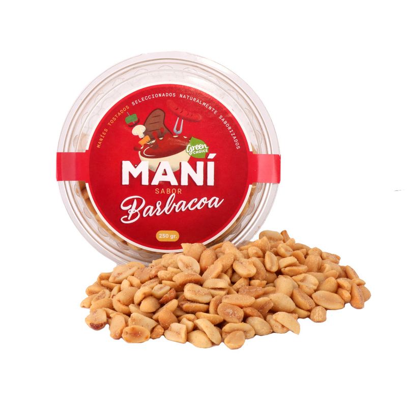 Mani-Tostado-Sabor-Barbacoa-Pote-250-Gr-1-153349
