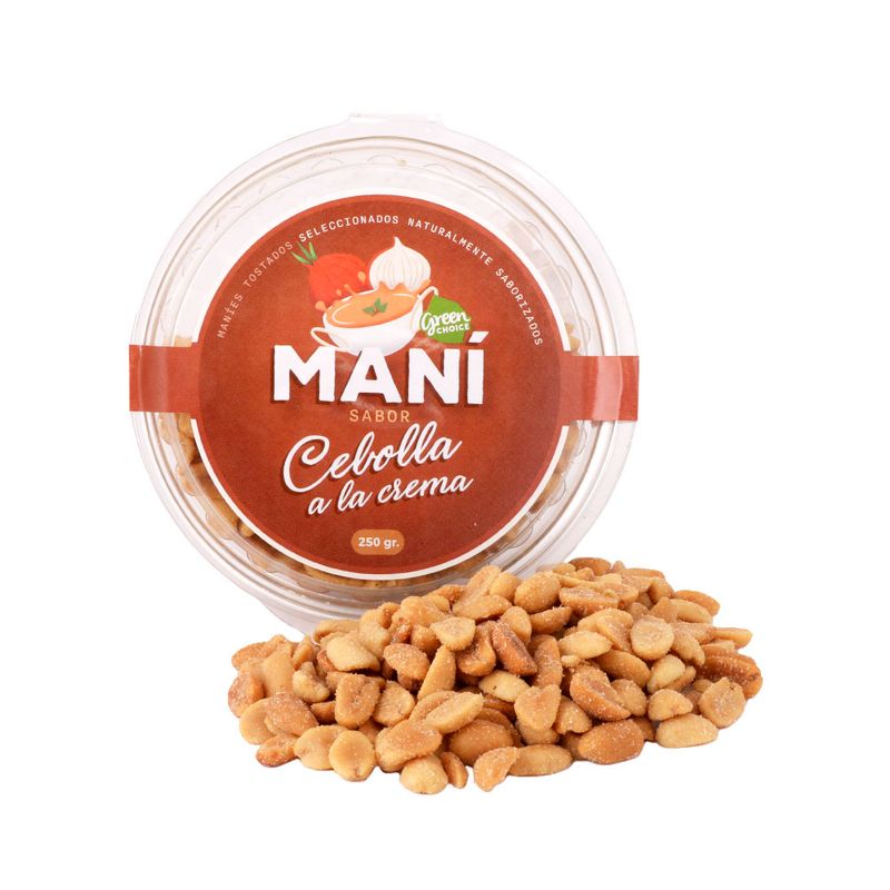 Mani-Tostado-Sabor-Cebolla-A-La-Crema-Pote-250-Gr-1-153461