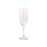 Copa-Champagne-Vidrio--Empire-220-Cc-1-823624