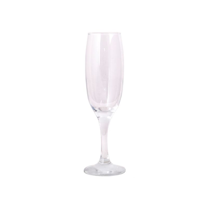 Copa-Champagne-Vidrio--Empire-220-Cc-1-823624