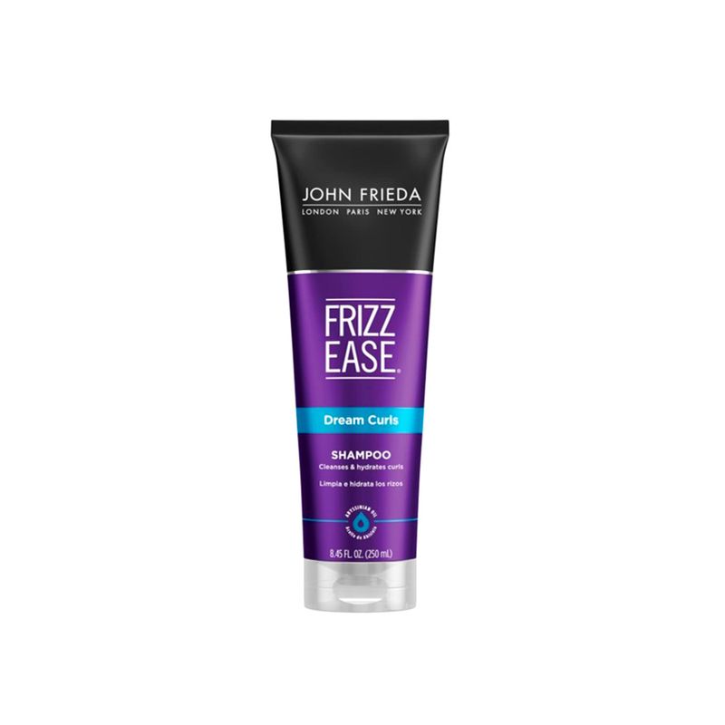 Shampoo-John-Frieda-Ease-Dream-Curls-250-Ml-1-826621