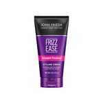 John-Frieda-Frizz-Ease-Straight-Fixat--Styl-141-Gr-1-826627