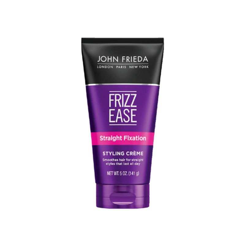 John-Frieda-Frizz-Ease-Straight-Fixat--Styl-141-Gr-1-826627