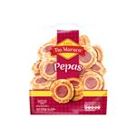 Galletitas-Tia-Maruca-Pepas-X250gr-1-826818