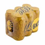 Cerveza-Rubia-1890-473-Ml-Lata-3-827206