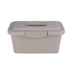 Caja-Organizadora-6lt-Solida-3d-18-2-770037