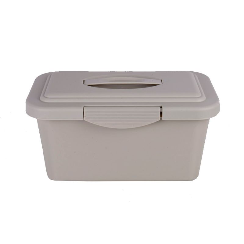 Caja-Organizadora-6lt-Solida-3d-18-2-770037