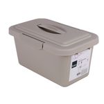 Caja-Organizadora-6lt-Solida-3d-18-3-770037