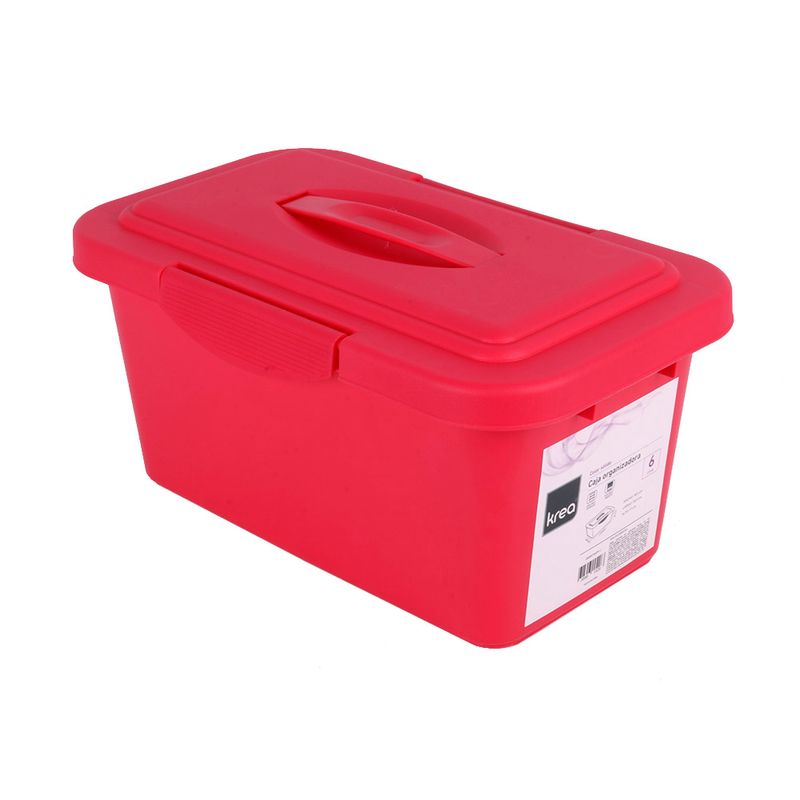 Caja-Organizadora-6lt-Solida-3d-18-4-770037